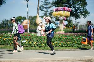 BIB: 
                            <button type="button" onclick="openModal(27619162)" class="btn btn-primary btn-sm float-right btn-popup" data-toggle="modal" data-target=".modal-high-quality">
                        <i class="fas fa-shopping-cart"></i> Add to Cart
                    </button>
                                            <button type="button" onclick="isThisMe(27619162, true)" class="btn btn-success btn-sm float-right btn-popup btn-isme hidden" data-toggle="tooltip" data-placement="bottom" title="นี่คือรูปของคุณใช่ไหม คลิกที่นี่เพื่อเอาเข้าอัลบั้ม">
                        <i class="fas fa-plus"></i> Add to album
                    </button>
                    <button type="button" onclick="isThisMe(27619162, false)" class="btn btn-warning btn-sm float-right btn-popup btn-isnotme hidden">
                        <i class="fas fa-ban"></i> Remove from album
                    </button>